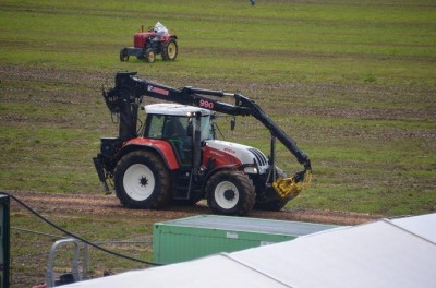 steyr_wr_weisenkirchen_020