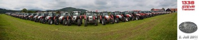 steyr_wr_weisenkirchen_033