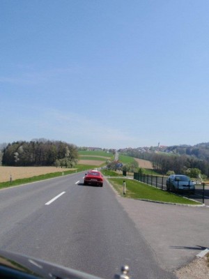 stift_ardagger_2010_6