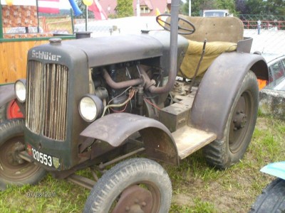 strengberg_014