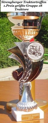strengberg_020