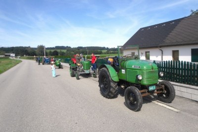 strengberg_022