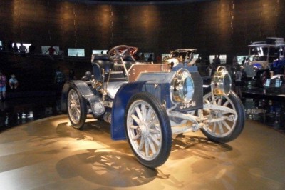 stuttgart_mercedes_10