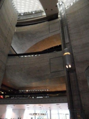 stuttgart_mercedes_11
