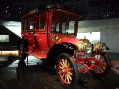stuttgart_mercedes_17