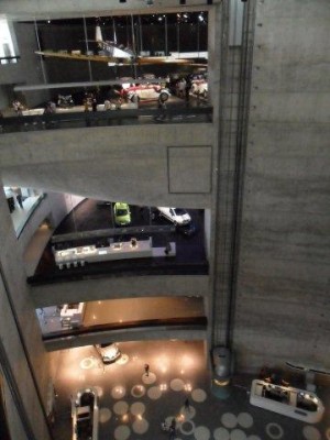 stuttgart_mercedes_19