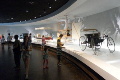 stuttgart_mercedes