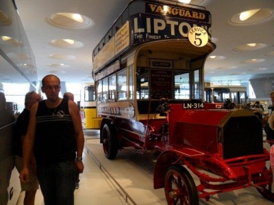 stuttgart_mercedes_23