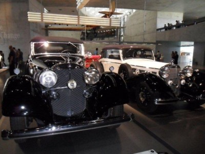 stuttgart_mercedes_26
