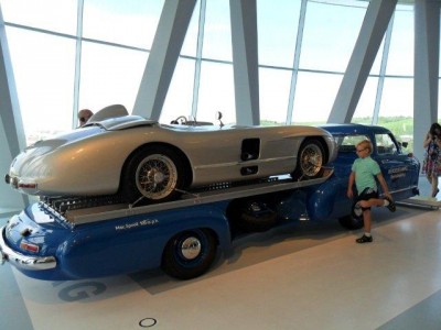 stuttgart_mercedes_28
