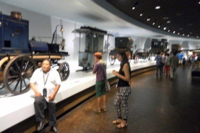 stuttgart_mercedes_2