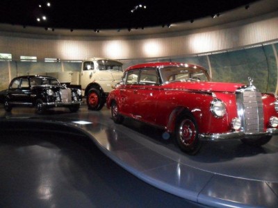 stuttgart_mercedes_30