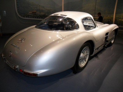 stuttgart_mercedes_31