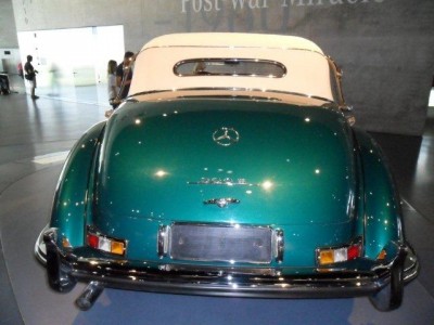 stuttgart_mercedes_33