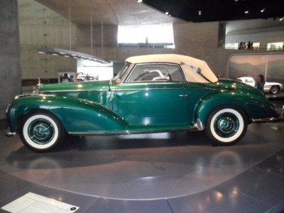 stuttgart_mercedes_34