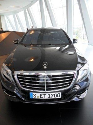 stuttgart_mercedes_37