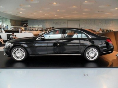 stuttgart_mercedes_38