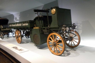 stuttgart_mercedes_3