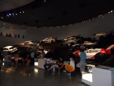 stuttgart_mercedes_42