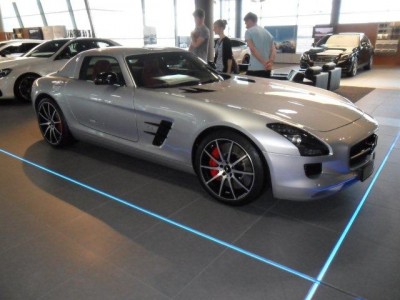 stuttgart_mercedes_49