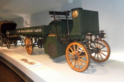 stuttgart_mercedes_4