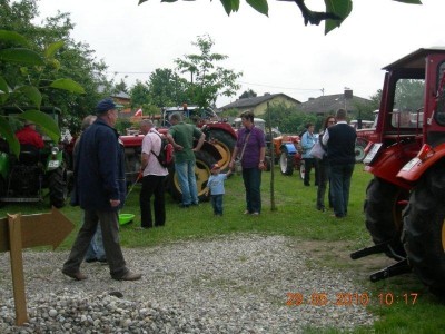traktortreffen_narrn_04
