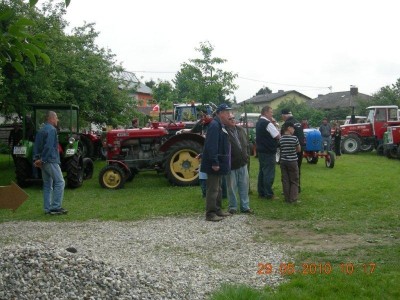traktortreffen_narrn_05