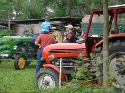 traktortreffen_narrn_06