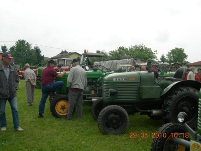 traktortreffen_narrn_08