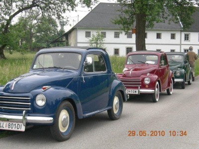 traktortreffen_narrn_10