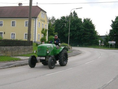 traktortreffen_narrn_11