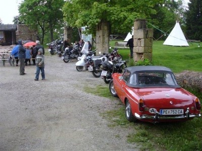 traktortreffen_narrn_15