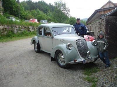traktortreffen_narrn_16