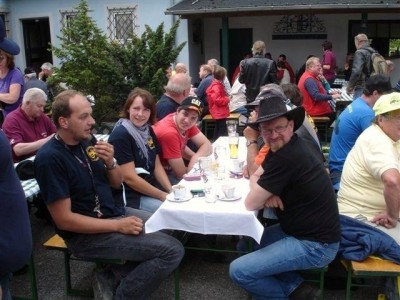 traktortreffen_narrn_19