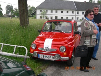 traktortreffen_narrn