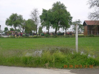 traktortreffen_narrn_20
