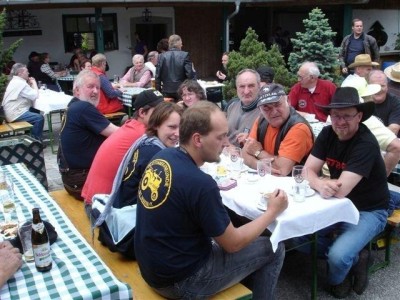 traktortreffen_narrn_21