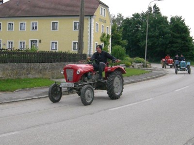 traktortreffen_narrn_22