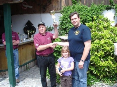 traktortreffen_narrn_23