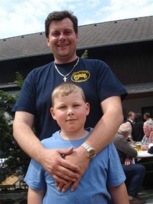traktortreffen_narrn_24