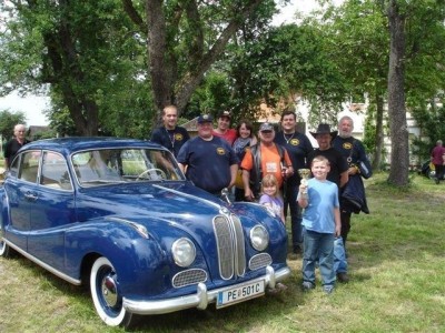 traktortreffen_narrn_25