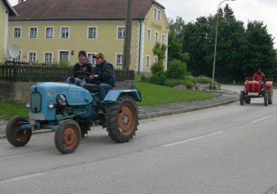 traktortreffen_narrn_27