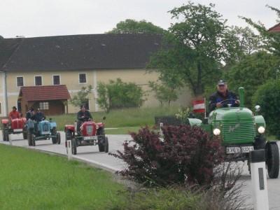 traktortreffen_narrn_28