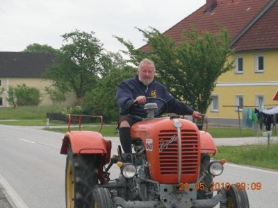 traktortreffen_narrn_29