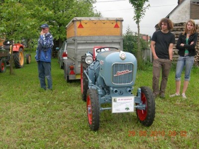 traktortreffen_narrn_30
