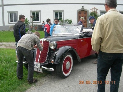 traktortreffen_narrn_31
