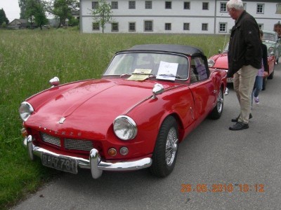 traktortreffen_narrn_32