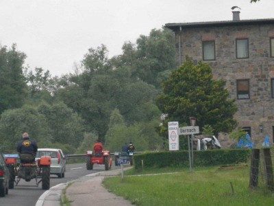 traktortreffen_narrn_33