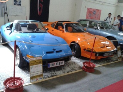 tulln_ot_messe_12