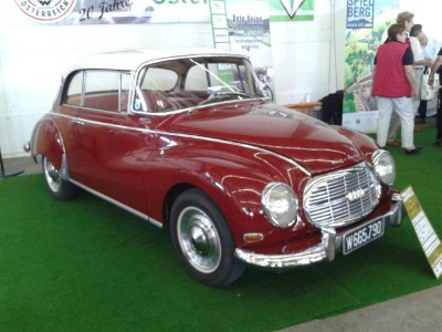 tulln_ot_messe_18
